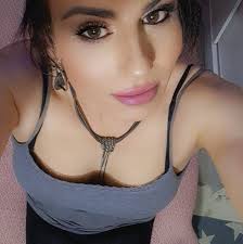kıbrıs travesti
